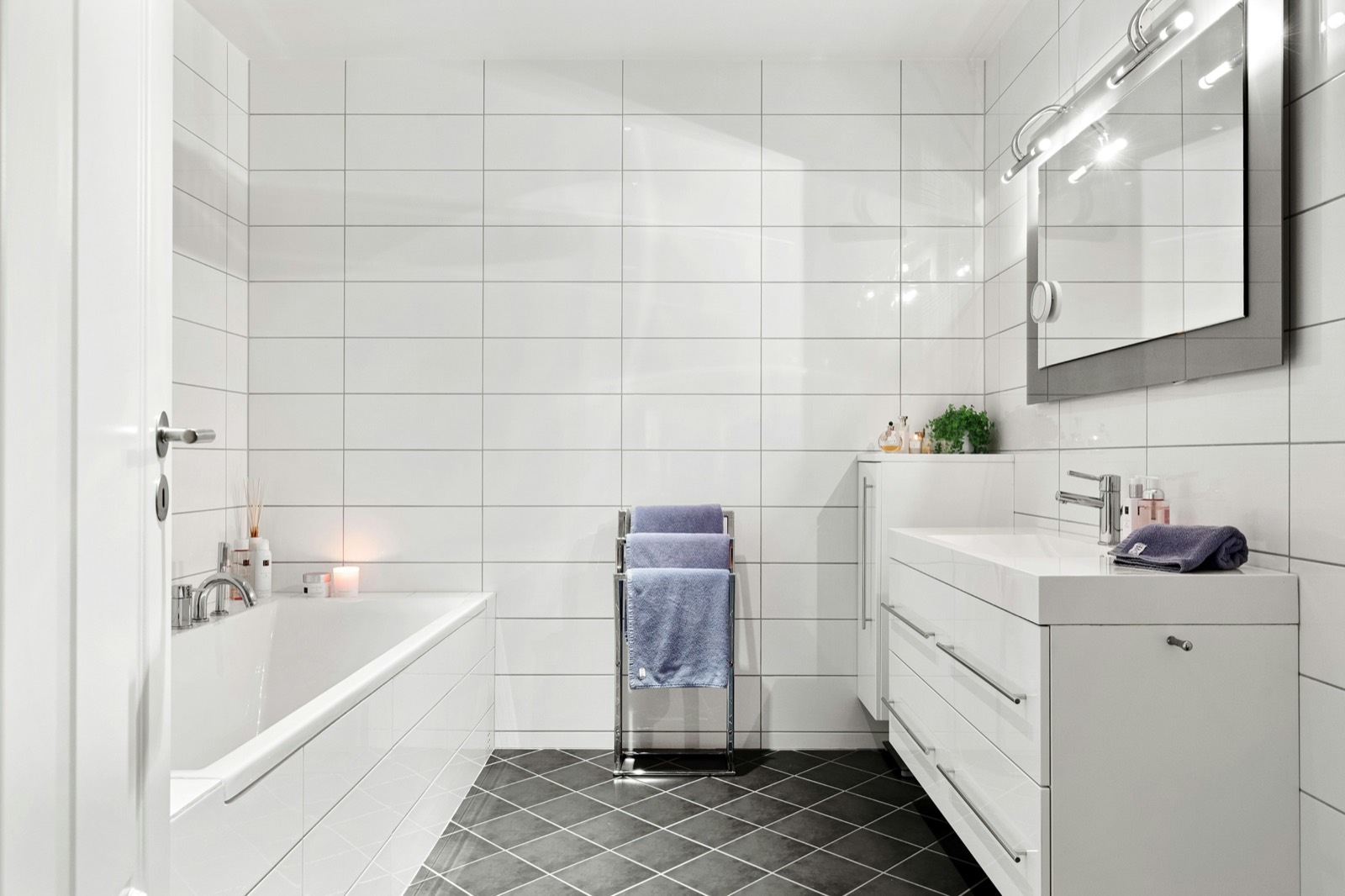 House Cleaning in Celebration, FL