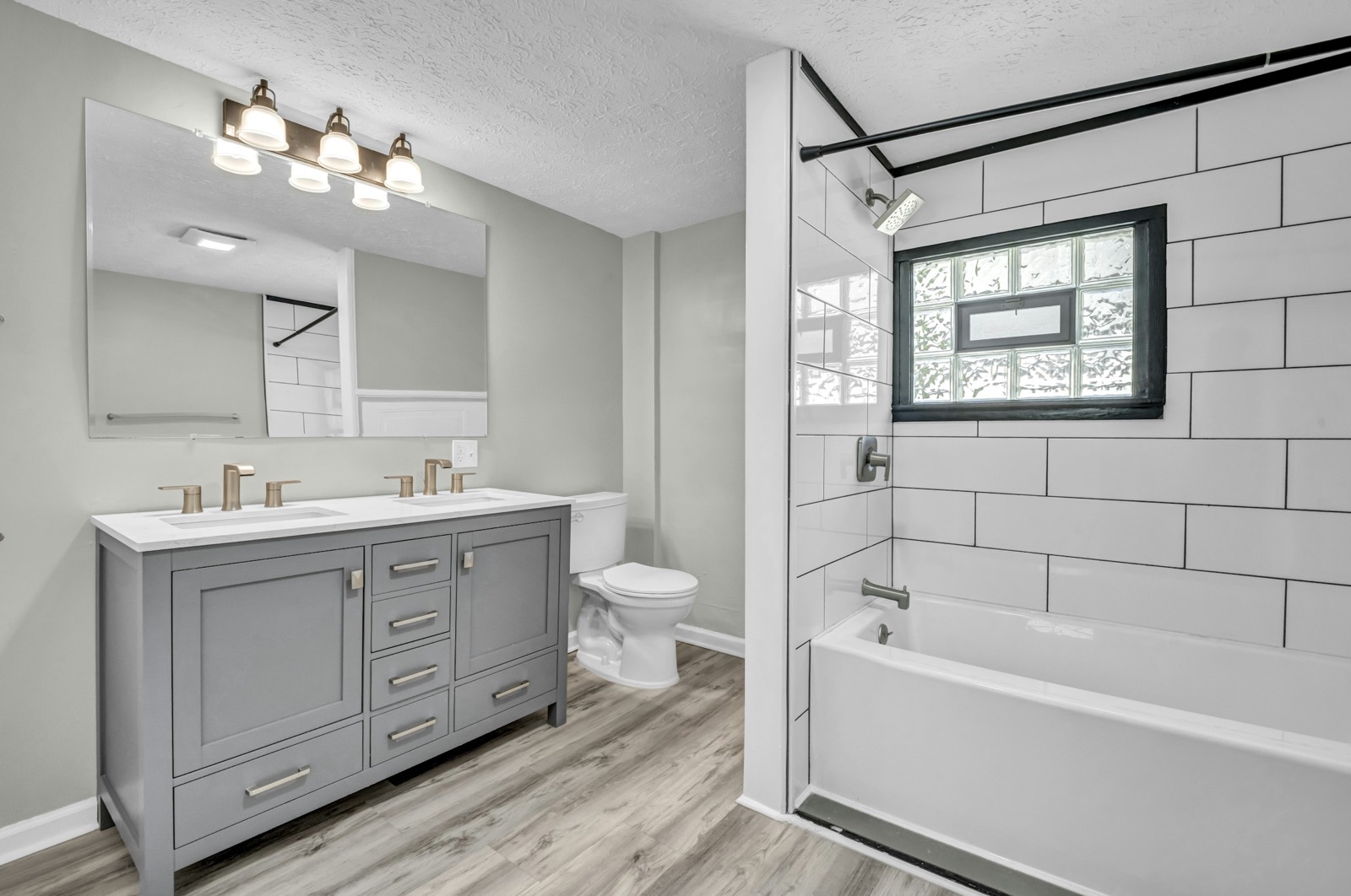 House Cleaning in Dr. Phillips, FL