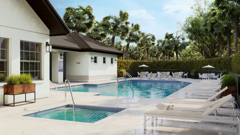 Property Management & HOA Turnover Cleaning in Orlando