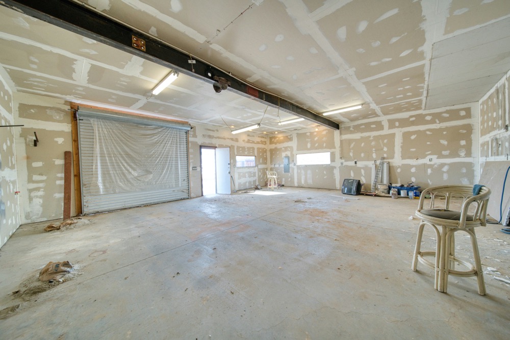 Post-Construction Cleaning in Orlando