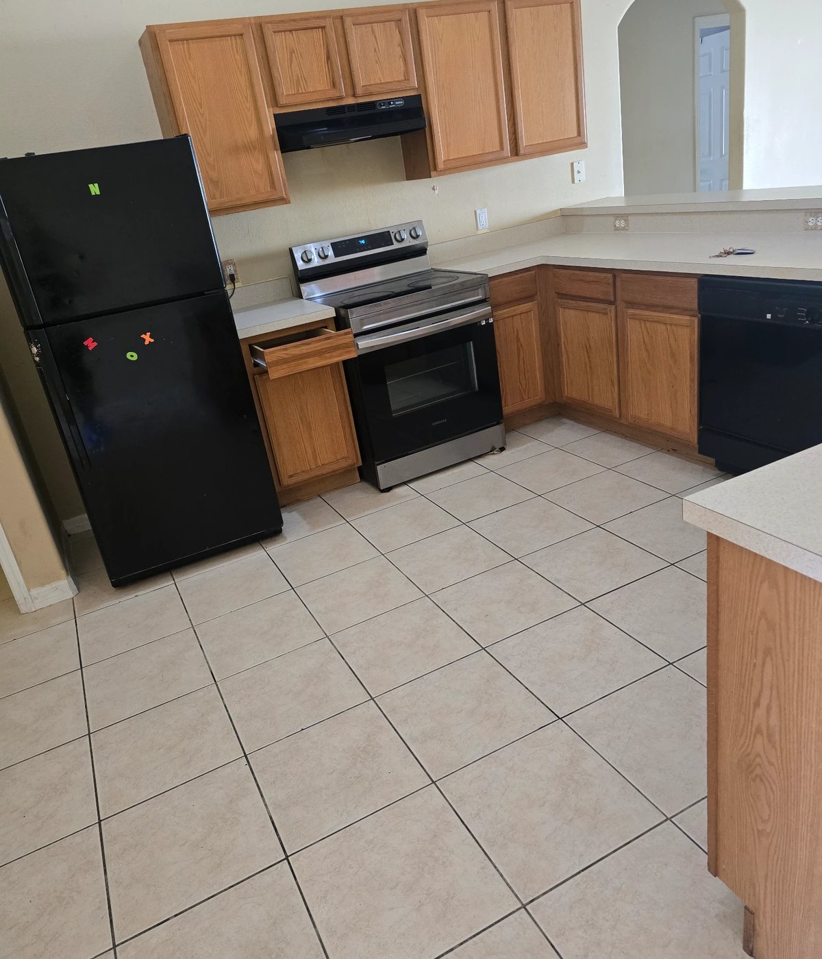 House Cleaning in Kissimmee, FL