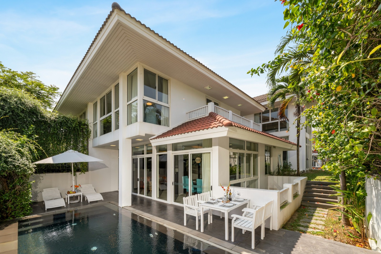 House Cleaning in Windermere, FL